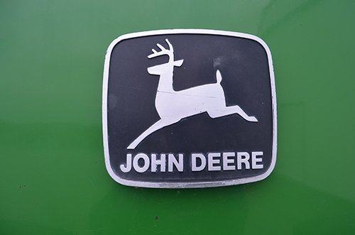Property photo 53 - JOHN DEERE FARM EQUIPMENT AUCTION